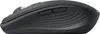 Logitech MX Anywhere 3 Grafitowy Podgląd zdjęcia produktu 1