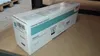 46507516 OKI ES Toner black 6000Seiten Produktbild-Vorschau 3