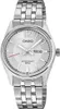 Damen Uhr Casio LTP-1335D-7ADF Produktbild-Vorschau 13