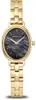 Bering - 11020-732 - Armbanduhr - Donna - Al quarzo - Anteprima dell’immagine prodotto 1