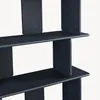 Bibliothèque « Gäljami » 180 x 100 x 35 cm, meuble sur pied Voir les images du produit 9