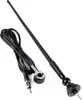 AMiO Autoanténa 34cm 5mm adaptér ANT02 Náhled obrázku produktu 4