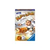 Ravensburger Mitbringspiel Schnelligkeitsspiel Kakerlakak Produktbild-Vorschau 2