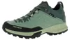Tecnica Forge Hike GTX Ws wasserdichte und komfortable Produktbild-Vorschau 8