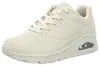 Skechers Uno Shiny Scale Sneakers Damen Voir les images du produit 14