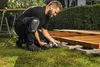 wolfcraft Winkelgetriebe 4688000 Produktbild-Vorschau 16