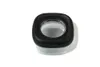 TUPPERWARE Twist & Fresh 180 ml Clear Collection schwarz Produktbild-Vorschau 2