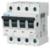 Eaton IS-63/4 Produktbild-Vorschau 1