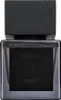 Ajmal Chapter 3 eau de parfum unisex 50 ml Anteprima dell’immagine prodotto 1