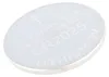 Arcas Batterie Lithium CR2025 5 St. - Batterie - CR2025 Produktbild-Vorschau 2