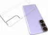 Custodia per Samsung Galaxy S22 5G custodia del telefono Anteprima dell’immagine prodotto 4