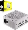 Corsair CP-9020274-EU CORSAIR Netzteil 850W RM850x Shift Podgląd zdjęcia produktu 15
