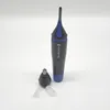 Nasen- und Ohrhaartrimmer Remington NE 3850 Produktbild-Vorschau 19