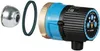 Moteur universel Vortex BWO 155 Z 230 V / 50 Hz, avec Voir les images du produit 1