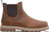Timberland Britton Road  Enkellaarzen - Donkerbruin - Maat Voir les images du produit 1