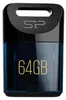 Silicon Power SP064GBUF3J06V1D Silicon Power USB-Stick 64GB Anteprima dell’immagine prodotto 1