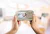 Motorola VM483 2,8' Video Baby Monitor Produktbild-Vorschau 9