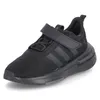 Adidas Schuhe Racer TR23 EL K, IF0145 Produktbild-Vorschau 15