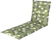 Doppler LIVING 2916 195 x 60 x 6 cm šedá Náhled obrázku produktu 1