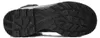 Sicherheitsstiefel FRY XXG Pro GTX black-blue Mid S3 HI CI, Produktbild-Vorschau 5