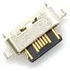 Connecteur de port de charge A05S, pièce de rechange de Voir les images du produit 1