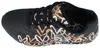 Skechers Obuv Metallic Love, 155523BKGD Náhľad obrázku produktu 22
