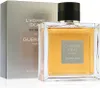 Profumi Guerlain L'Homme Idéal Extrême Eau de Parfum, spray Anteprima dell’immagine prodotto 7
