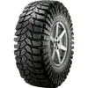 Maxxis M-8060 Trepador Sommerreifen 35x12.50/- R17 119Q Produktbild-Vorschau 7