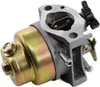 Vergaser mit Dichtung Luftfilter für Honda GCV135 GCV160 Produktbild-Vorschau 2