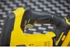 Stanley SFMCS600B-XJ 18 V Akku-Säbelsäge, nur Gehäuse Produktbild-Vorschau 37