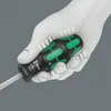 WERA Kraftform Kompakt 27 Imperial Set 7-teilig 25 Produktbild-Vorschau 7