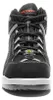 Damen-Sicherheitsschnürstiefel MAJA Mid ESD S3, Gr. 42 Produktbild-Vorschau 3