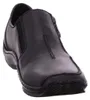 Damen Halbschuhe Rieker L1780-00 schwarz 37 Produktbild-Vorschau 28