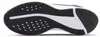 Nike Sneakers DD0204-001 in Black color size 42 Podgląd zdjęcia produktu 10