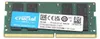 Crucial Arbeitsspeicher 32GB DDR4 3200 MT/s SODIMM 260pin Produktbild-Vorschau 7