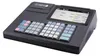 OLYMPIA 942001000 OLYMPIA Registrierkasse K200 (ohne Anteprima dell’immagine prodotto 9