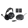 Turtle Beach Stealth Pro II Auricolare Wireless A Anteprima dell’immagine prodotto 3