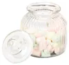 Zeller Vorratsglas, 2800 ml, "Nostalgie" Ø17,5x22 Produktbild-Vorschau 3