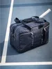 Head Tasche 260136NV Marineblau Produktbild-Vorschau 6