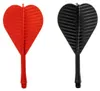 Ersatzflights Softdarts Karella 50 St. mit 2BA Gewinde, Produktbild-Vorschau 2
