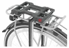 Urban Iki Siège enfant sur porte-bagages vélo avec Voir les images du produit 3