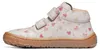 Froddo G2130369-31 scarpe colore beige per bambini Anteprima dell’immagine prodotto 7