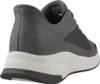 Skechers Bobs Squad 4 Couleur Gris Voir les images du produit 3