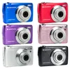 AgfaPhoto Realishot DC8200 noir Voir les images du produit 18