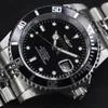 Invicta Pro Diver 29178 Zegarek Męski - Mechanizm Podgląd zdjęcia produktu 6