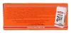 Thiele Tee Tassenbeutel (50x1,5g Packung) Produktbild-Vorschau 6