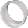 Xavax 00111306, Haushaltsschlauch, Weiß, Polyvinylchlorid, Produktbild-Vorschau 1