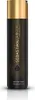 Sebastian Dark Oil Shampoo 250ml Voir les images du produit 4