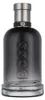 Hugo Boss BOSS Bottled Beyond Eau de Parfum 150 ml Produktbild-Vorschau 17