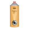 KREUL Sprhlack SOLO Fissativo Goya, dose da 400 ml Anteprima dell’immagine prodotto 2